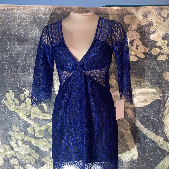 elegant black mini dress Dress– The Cottagecore Color:Gold/Champagne YGroup_RuffleTwirlDress Reformation blue floral print